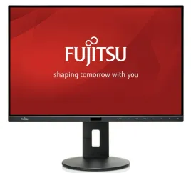 fujitsu-p24w-8-pro-regulacja-wysokosci-hdmi-kamera