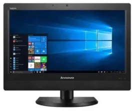 23-lenovo-m93z-i5-4670-16gb-480-ssd-10pl-kl-b