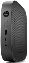 hp-t530-thin-client-amd-g-series-1-50ghz-4gb-ram-256gb-ssd-10ee