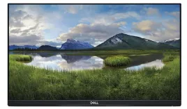 bezramkowy-24-dell-p2419h-full-hd-ips-hdmi-bez-podstawki