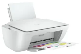 drukarka-wielofunkcyjna-atramentowa-hp-2710e
