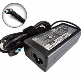 oryginalny-zasilacz-hp-19v-224a45w-cienki-niebieski-wtyk