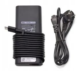 oryginalny-zasilacz-dell-20v-325a65w-usb-c