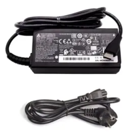 oryginalny-zasilacz-lenovo-dell-hp-chicony-19v-224a45w-usb-c