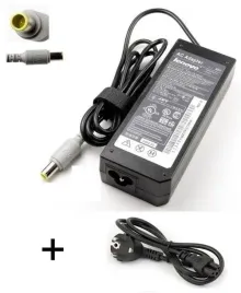 oryginalny-zasilacz-lenovo-ibm-20v-45a-90w-okragly-z-bolcem