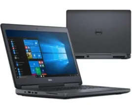 dell-precision-7510-i7-6820hq-29ghz-8gb-ram-256gb-nvme-m2000m