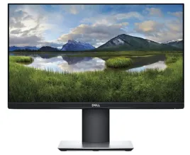 bezramkowy-24-dell-p2419h-full-hd-ips-hdmi