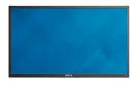 22-dell-p2217-hd-hdmi-bez-podstawki