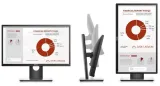 22-dell-p2217-hd-hdmi