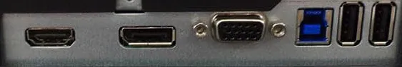 22-dell-p2217-hd-hdmi