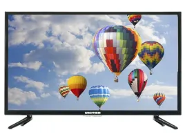 nowy-telewizor-32-united-32dh90a-tv-dvb-t2