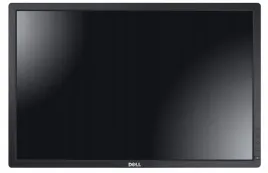 dell-ultrasharp-u2412mb-ips-bez-podstawki