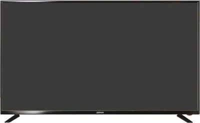 telewizor-39-level-8239-eu-dvb-t2