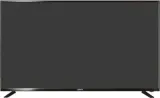 telewizor-39-level-8239-eu-dvb-t2
