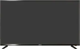telewizor-39-level-8239-eu-dvb-t2