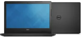 14-dell-latitude-3460-intel-pentium-3825u-8gb-256gb-ssd-win10-en