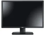 dell-ultrasharp-u2412mb-ips