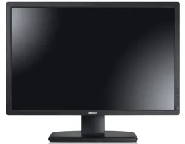 dell-ultrasharp-u2412mb-ips