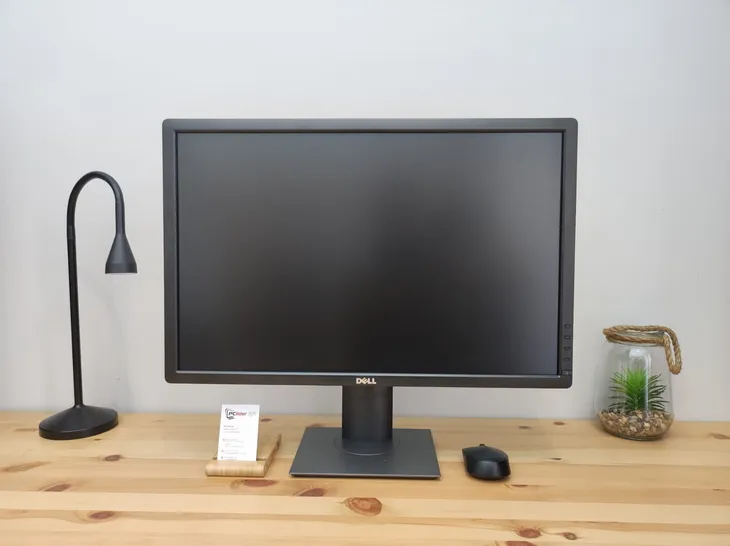 dell-ultrasharp-u2412mb-ips