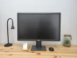 dell-ultrasharp-u2412mb-ips