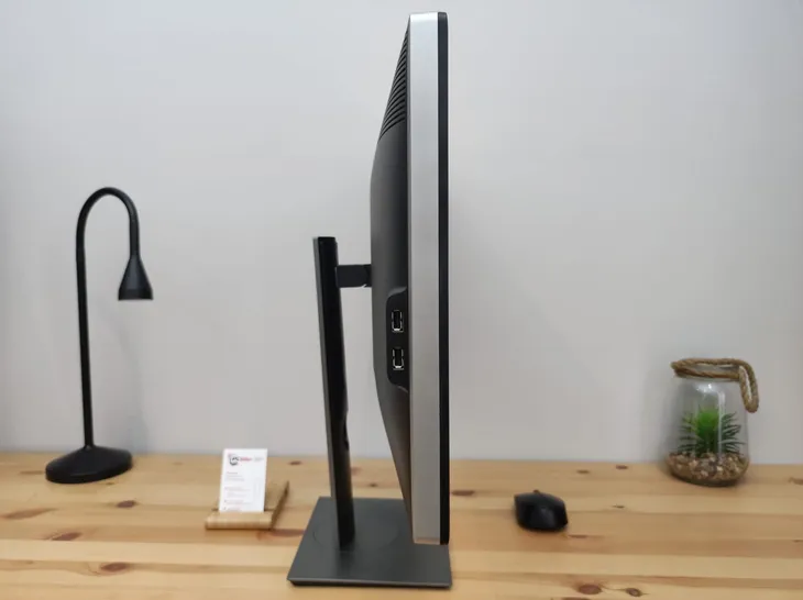 dell-ultrasharp-u2412mb-ips