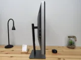 dell-ultrasharp-u2412mb-ips
