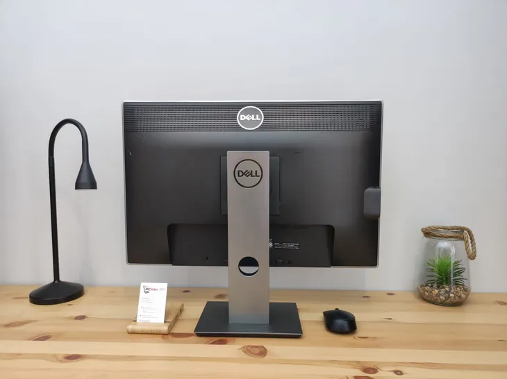dell-ultrasharp-u2412mb-ips