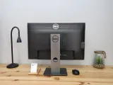 dell-ultrasharp-u2412mb-ips