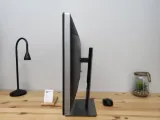 dell-ultrasharp-u2412mb-ips