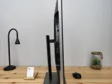 dell-ultrasharp-u2412mb-ips