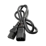100-x-kabel-przedluzacz-pc-15m