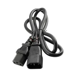 100-x-kabel-przedluzacz-pc-15m
