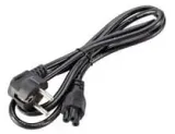 100-x-kabel-koniczynka