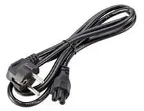 100-x-kabel-koniczynka