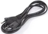 100-x-kabel-magnetofonowy