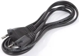 100-x-kabel-magnetofonowy