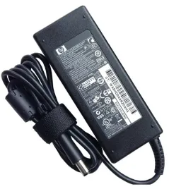 oryginalny-zasilacz-hp-19v-333a65w-gruby-wtyk-z-bolcem
