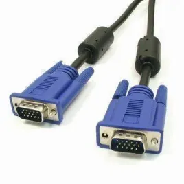 kabel-d-sub-15m-z-filtrami
