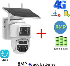 fotopulapka-kamera-8mp-ir-sim-solar-4g-ptz-2-obiektywy-podglad-na-telefonie