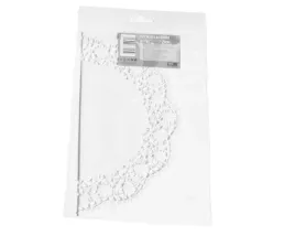 serwetki-ozdobne-azurowe-25cm-biale-6szt