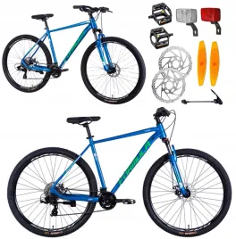 rower-gorski-meski-kola-29-aluminium-blokada-amortyzatora-175-185cm-337