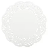 serwetki-azurowe-267cm-biale