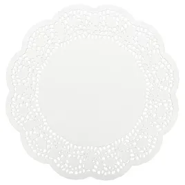 serwetki-azurowe-267cm-biale