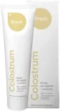 colostrum-pasta-do-zebow-fresh-75ml