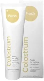 colostrum-pasta-do-zebow-fresh-75ml