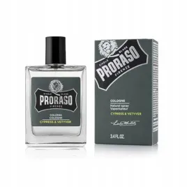 proraso-cypress-and-vetyve-woda-kolonska-dla-mezczyzn-po-goleniu-100ml