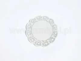 serwetki-azurowe-biale-28cm-restauracyjne-okragle-100szt