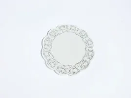 serwetki-azurowe-30cm-biale-restauracyjne-100-szt