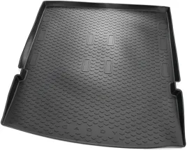 mata-bagaznika-vw-caddy-v-maxi-2021-2k7061161a-oryginal