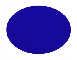 dywan-okragly-500-cm-kolo-szkoly-przedszkola-salon